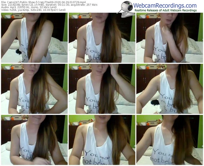 cams247-crazythai69-webcam-show-04_29_2020-01_07_29