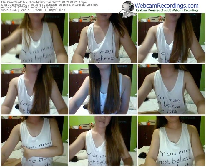 cams247-crazythai69-webcam-show-04_29_2020-01_22_30