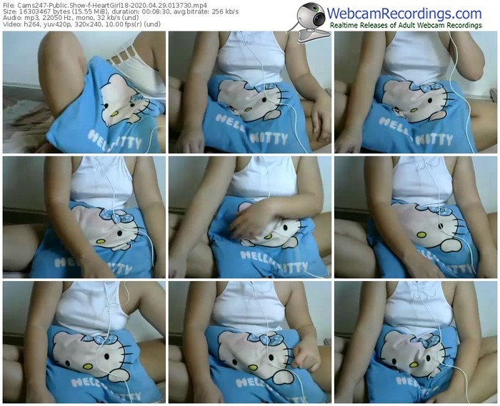 cams247-heartgirl18-webcam-show-04_29_2020-01_37_30