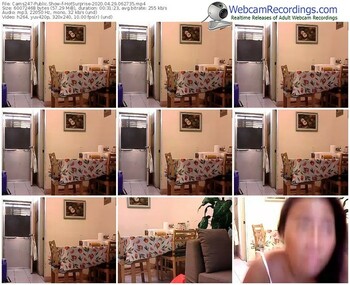 cams247-hotsurprise-webcam-show-04_29_2020-06_27_35