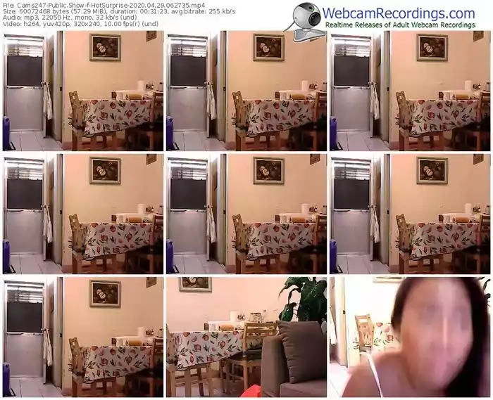cams247-hotsurprise-webcam-show-04_29_2020-06_27_35