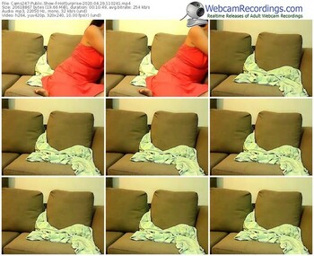 cams247-hotsurprise-webcam-show-04_29_2020-11_02_41
