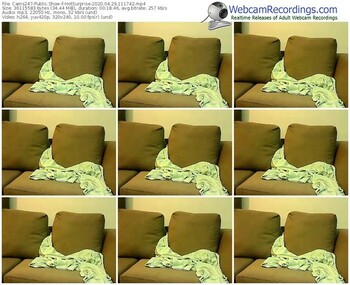 cams247-hotsurprise-webcam-show-04_29_2020-11_17_42