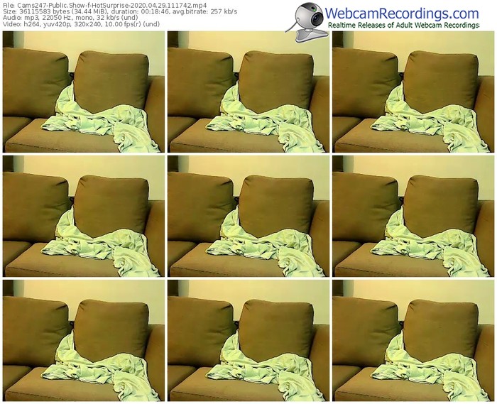 cams247-hotsurprise-webcam-show-04_29_2020-11_17_42