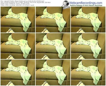 cams247-hotsurprise-webcam-show-04_29_2020-14_02_45