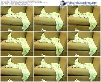 cams247-hotsurprise-webcam-show-04_29_2020-14_17_46