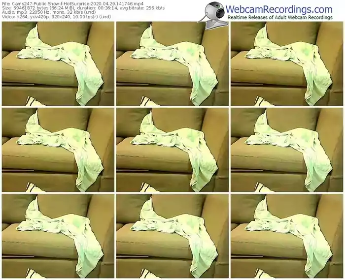 cams247-hotsurprise-webcam-show-04_29_2020-14_17_46