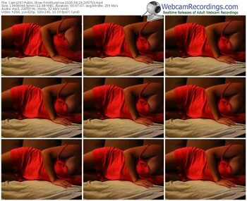 cams247-hotsurprise-webcam-show-04_29_2020-20_57_53