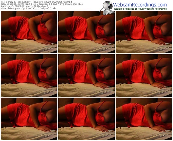 cams247-hotsurprise-webcam-show-04_29_2020-20_57_53
