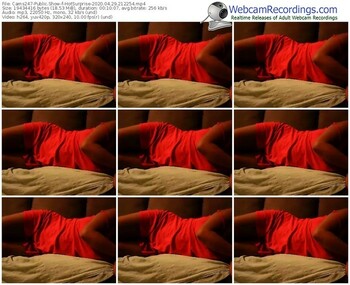 cams247-hotsurprise-webcam-show-04_29_2020-21_22_54
