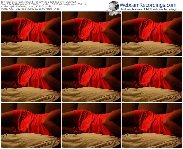 cams247-hotsurprise-webcam-show-04_29_2020-21_22_54