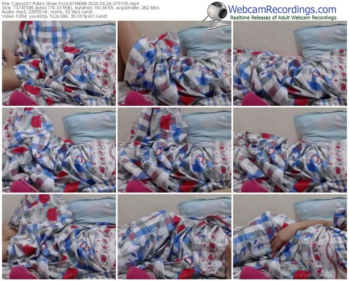 cams247-luckyme88-webcam-show-04_29_2020-07_07_35