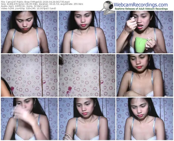 cams247-mhae021-webcam-show-04_29_2020-06_17_35
