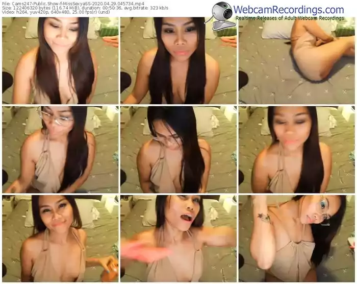 cams247-misssexyass-webcam-show-04_29_2020-04_57_34