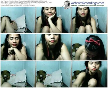 cams247-newasian2020-webcam-show-04_29_2020-09_57_38