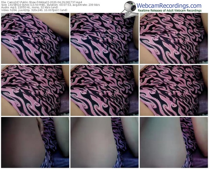 cams247-nikka22-webcam-show-04_29_2020-08_17_37