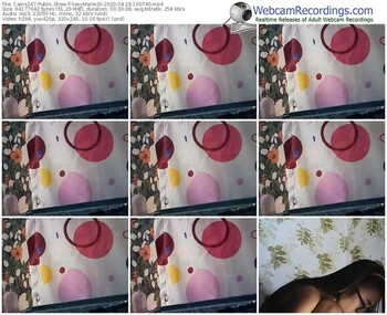cams247-sexymarie20-webcam-show-04_29_2020-10_07_40