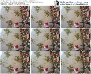 cams247-sexymarie20-webcam-show-04_29_2020-12_47_43