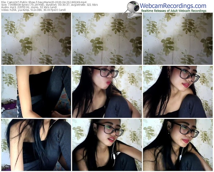 cams247-sexymarie20-webcam-show-04_29_2020-18_02_49