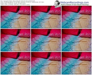 cams247-trym3-webcam-show-04_29_2020-12_27_43