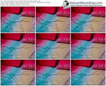 cams247-trym3-webcam-show-04_29_2020-12_42_43