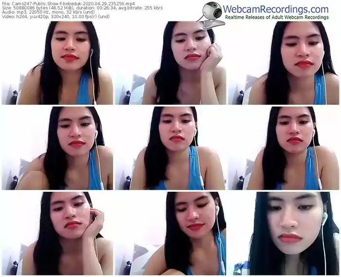 cams247-bebeduk-webcam-show-04_29_2020-23_52_56