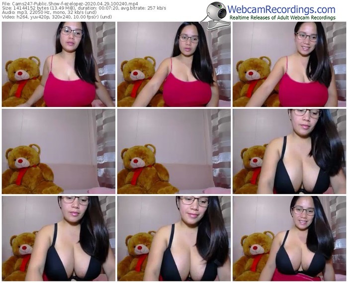 cams247-ezelopez-webcam-show-04_29_2020-10_02_40