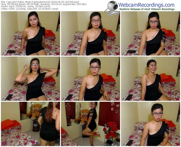 cams247-girlinamirror23-webcam-show-04_29_2020-14_47_46