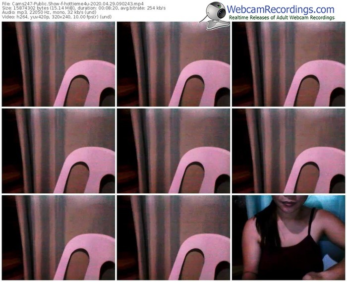 cams247-hottieme4u-webcam-show-04_29_2020-09_02_43