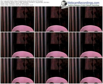 cams247-hottieme4u-webcam-show-04_29_2020-12_27_43