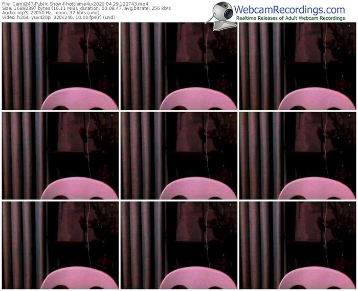 cams247-hottieme4u-webcam-show-04_29_2020-12_27_43
