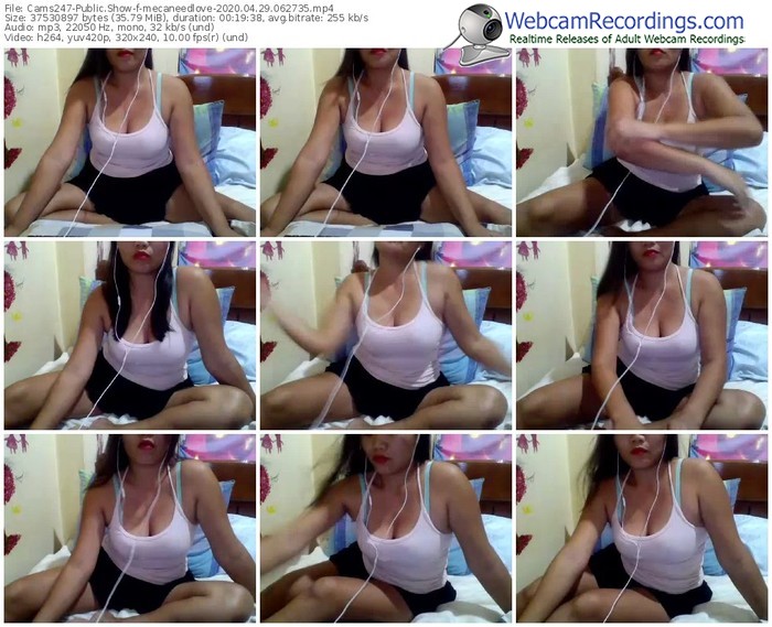cams247-mecaneedlove-webcam-show-04_29_2020-06_27_35