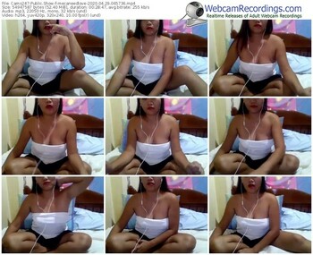 cams247-mecaneedlove-webcam-show-04_29_2020-06_57_36