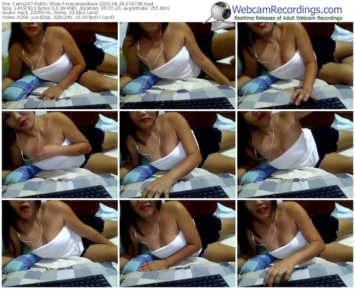 cams247-mecaneedlove-webcam-show-04_29_2020-07_47_38