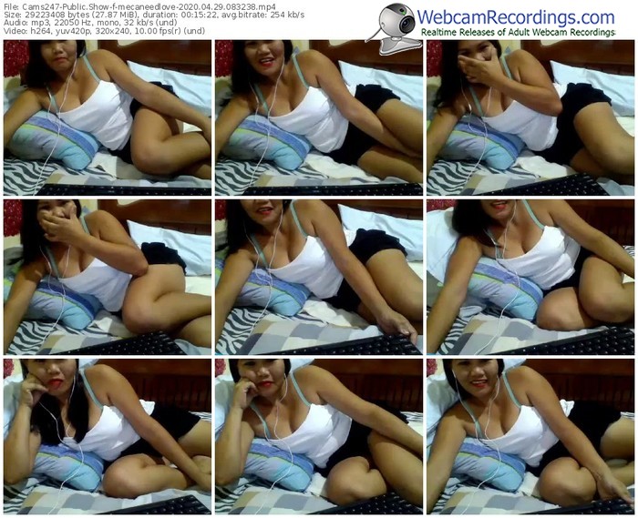 cams247-mecaneedlove-webcam-show-04_29_2020-08_32_38