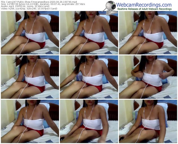 cams247-mecaneedlove-webcam-show-04_29_2020-10_07_40