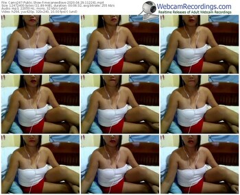 cams247-mecaneedlove-webcam-show-04_29_2020-11_22_41