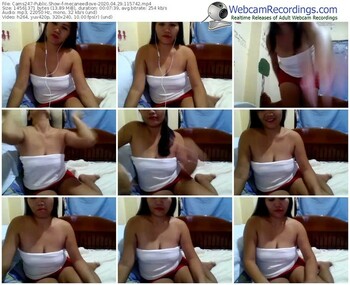 cams247-mecaneedlove-webcam-show-04_29_2020-11_57_42