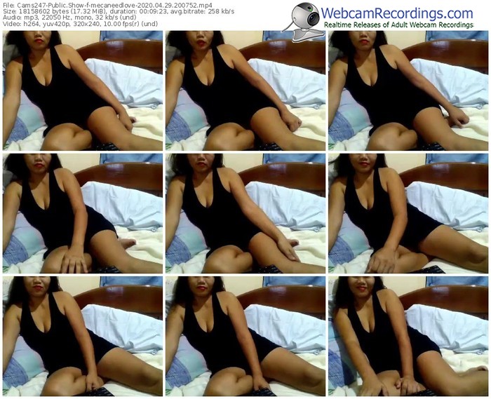cams247-mecaneedlove-webcam-show-04_29_2020-20_07_52