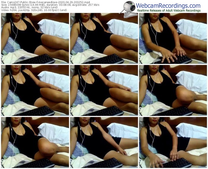cams247-mecaneedlove-webcam-show-04_29_2020-20_32_52