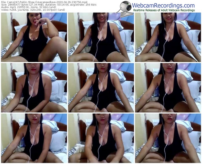 cams247-mecaneedlove-webcam-show-04_29_2020-23_07_56