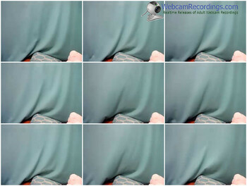 cams247-sexycedez69xxx-webcam-show-04_29_2020-12_47_43