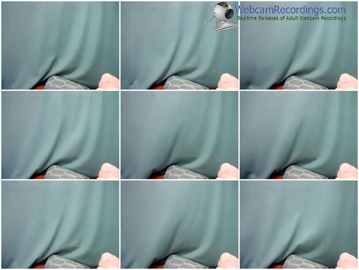 cams247-sexycedez69xxx-webcam-show-04_29_2020-12_47_43