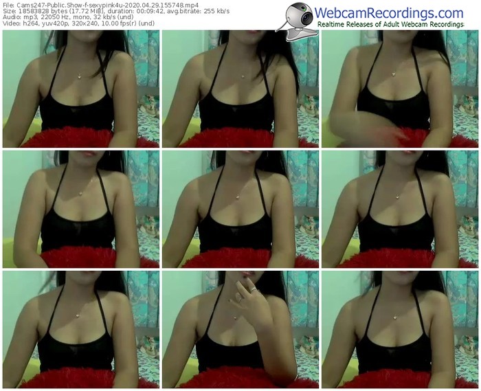 cams247-sexypink4u-webcam-show-04_29_2020-15_57_48