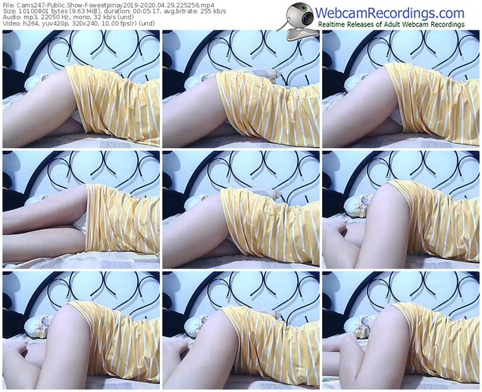 cams247-sweetpinay2019-webcam-show-04_29_2020-22_52_56