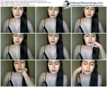 cams247-sxsweetkisses-webcam-show-04_29_2020-02_07_30