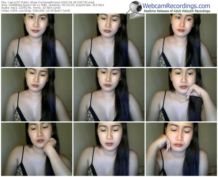cams247-sxsweetkisses-webcam-show-04_29_2020-02_07_30