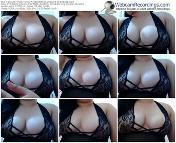 cams247-xxbigtits69-webcam-show-04_29_2020-10_42_41