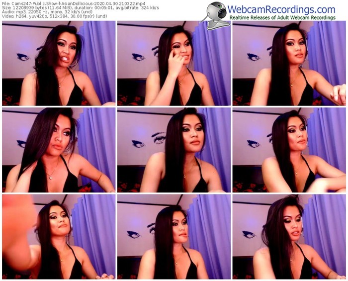 cams247-asiandollicious-webcam-show-04_30_2020-21_03_22