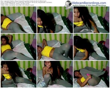 cams247-asiantingerbell-webcam-show-04_30_2020-21_28_22